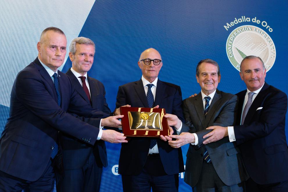 Imaxe 3 de 7 asociada á nova