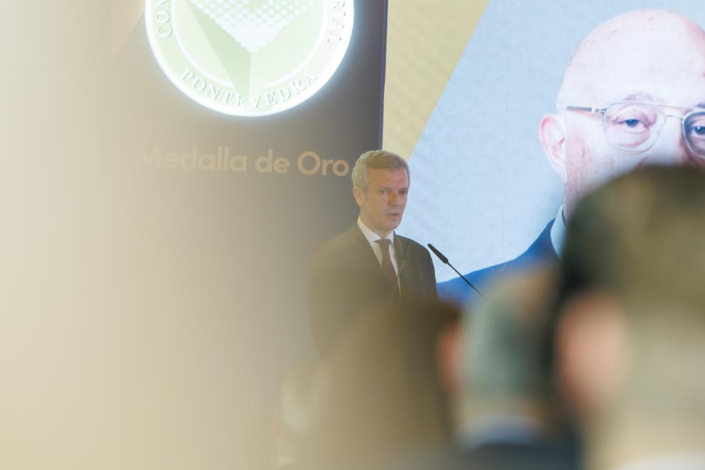 Imaxe 5 de 7 asociada á nova