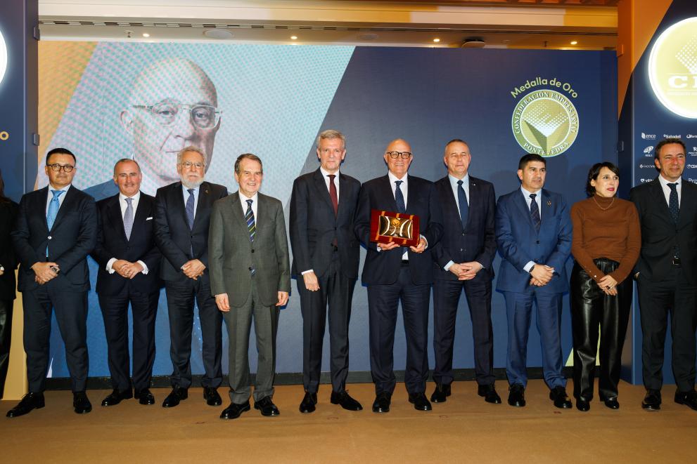 Imaxe 6 de 7 asociada á nova