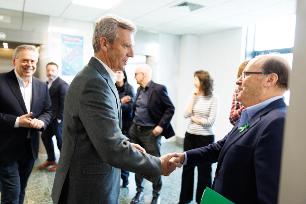 Imaxe 2 de 9 asociada á nova