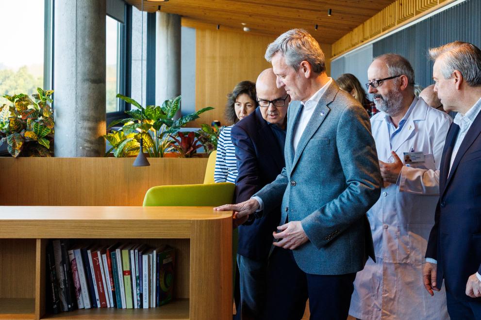 Imaxe 3 de 9 asociada á nova