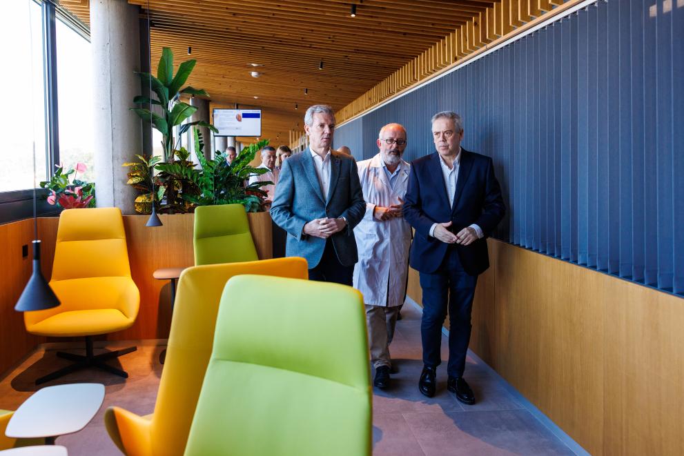 Imaxe 5 de 9 asociada á nova