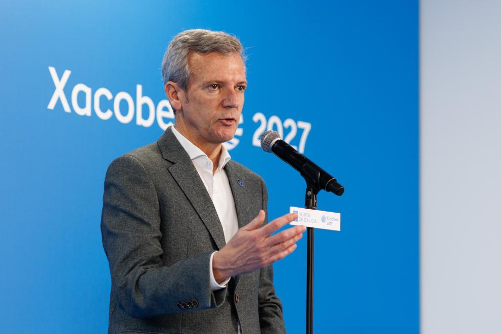 Imaxe 6 de 9 asociada á nova