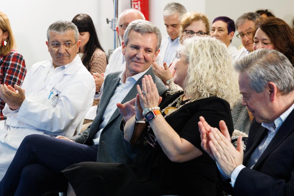 Imaxe 7 de 9 asociada á nova