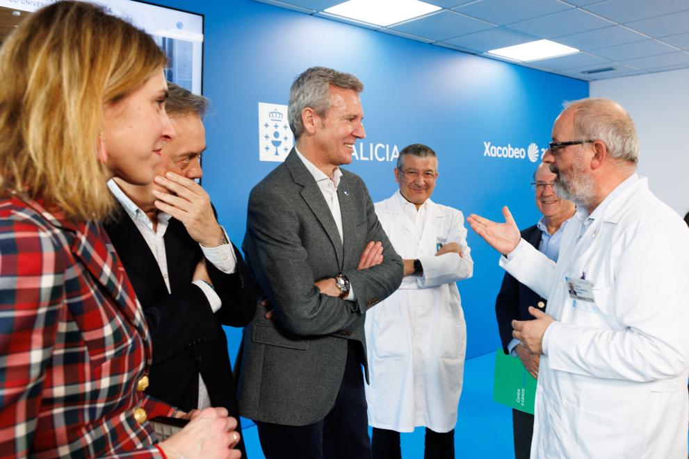 Imaxe 8 de 9 asociada á nova