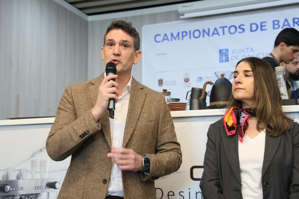 Imaxe 1 de 3 asociada á nova