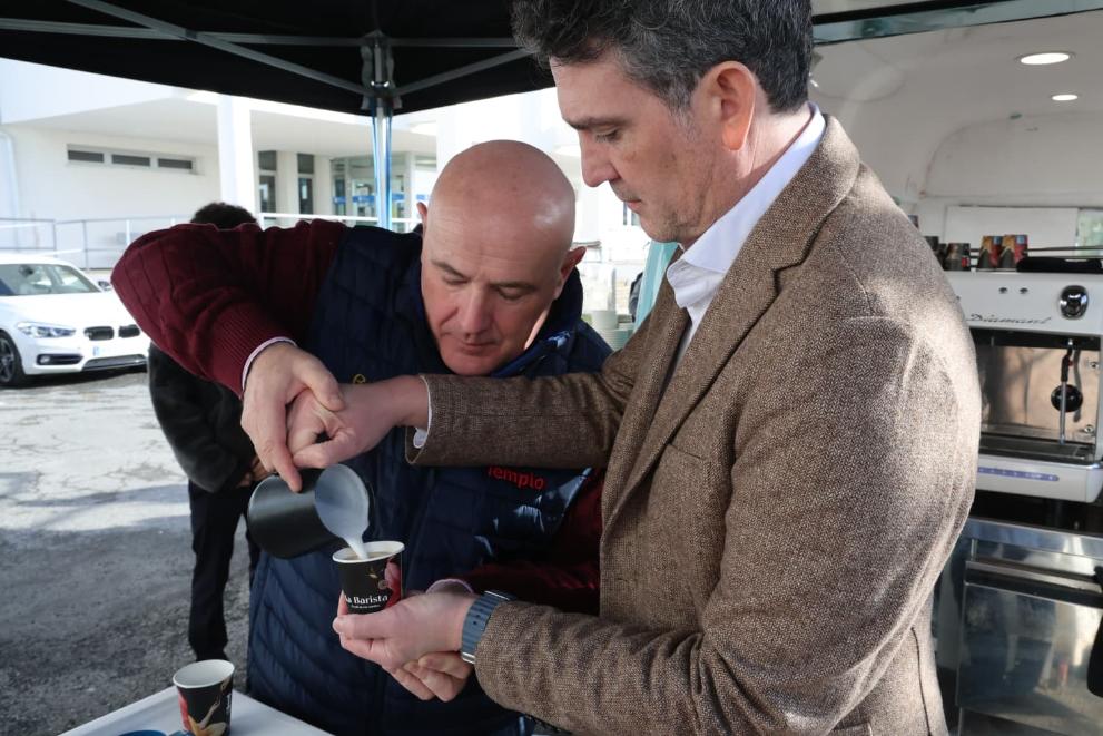 Imaxe 2 de 3 asociada á nova