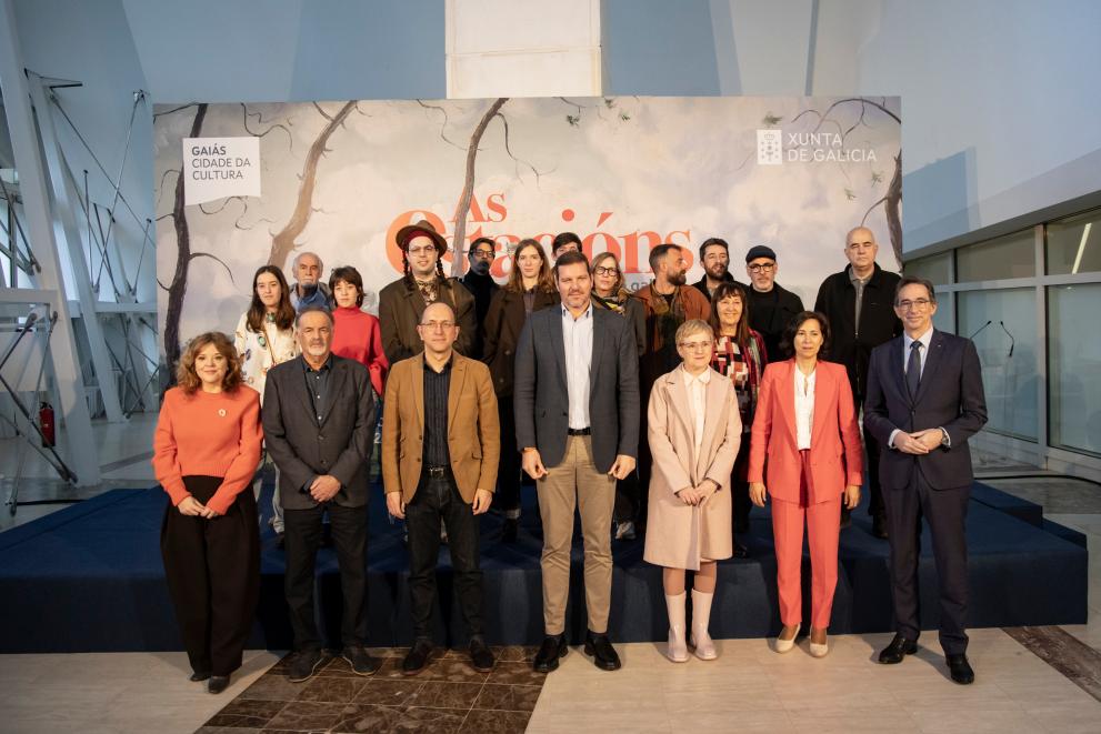 Imaxe 4 de 8 asociada á nova