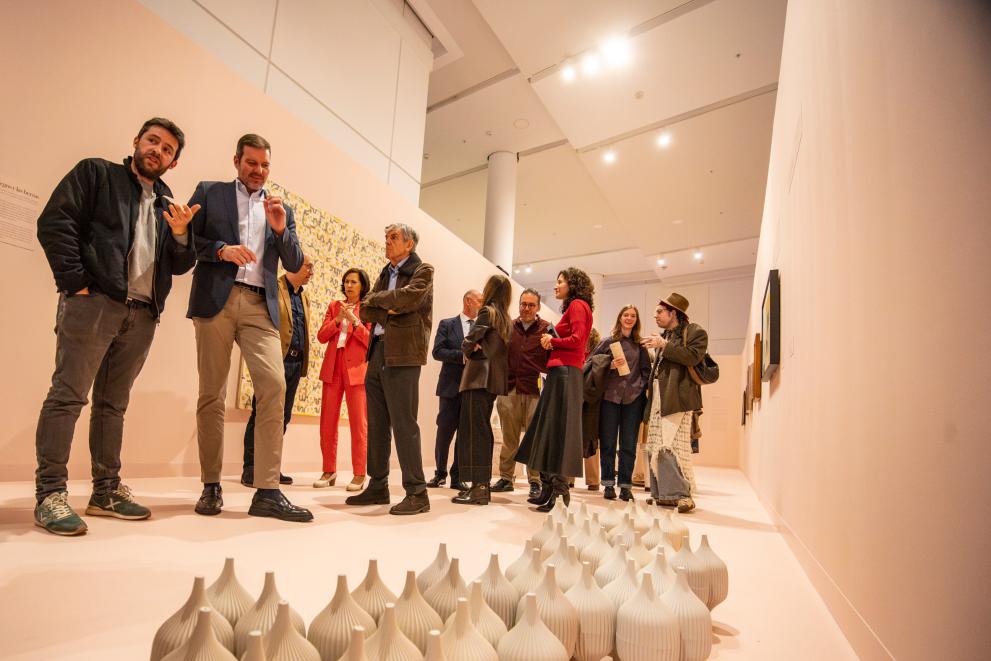 Imaxe 7 de 8 asociada á nova