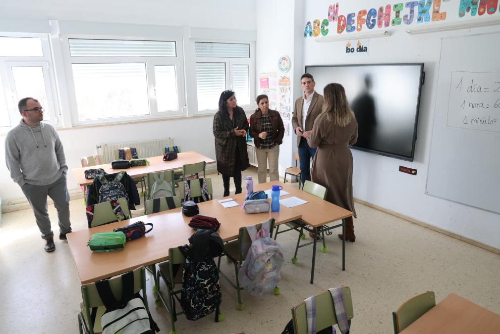 Imaxe 2 de 5 asociada á nova