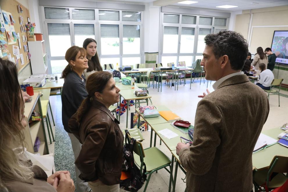 Imaxe 3 de 5 asociada á nova