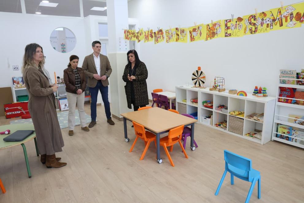 Imaxe 4 de 5 asociada á nova