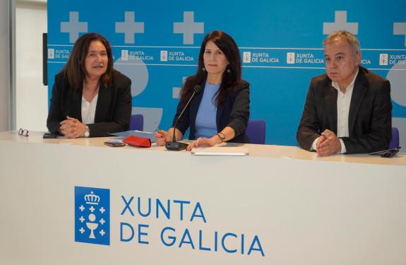 Imaxe da nova:A Xunta estima que o desenvolvemento do PIA de Lavadores, en Vigo, suporá un investimento público e privado de máis de 370 M€