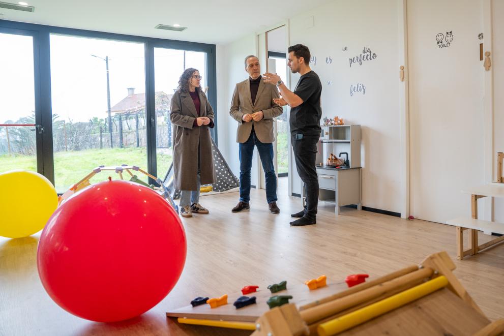 Imagen 3 de 4 asociada a la noticia