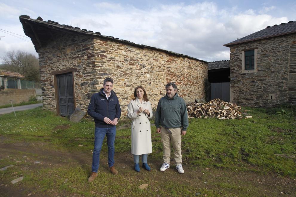 Imagen 2 de 3 asociada a la noticia