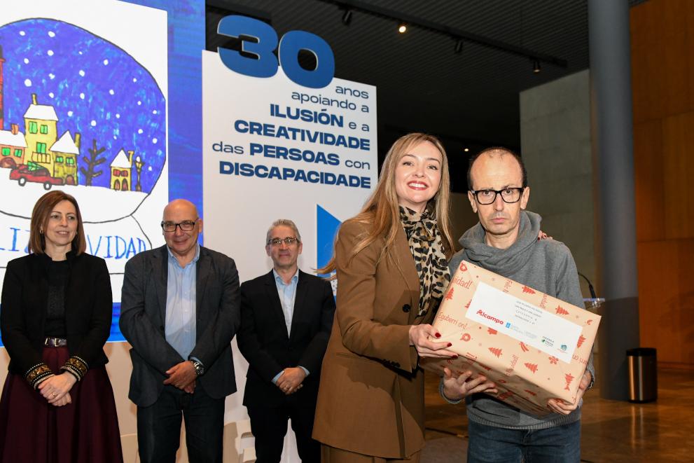 Imagen 1 de 3 asociada a la noticia