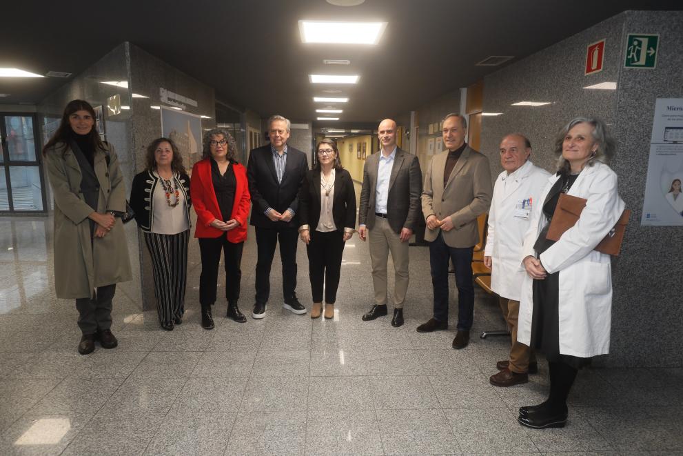 Imagen 1 de 4 asociada a la noticia