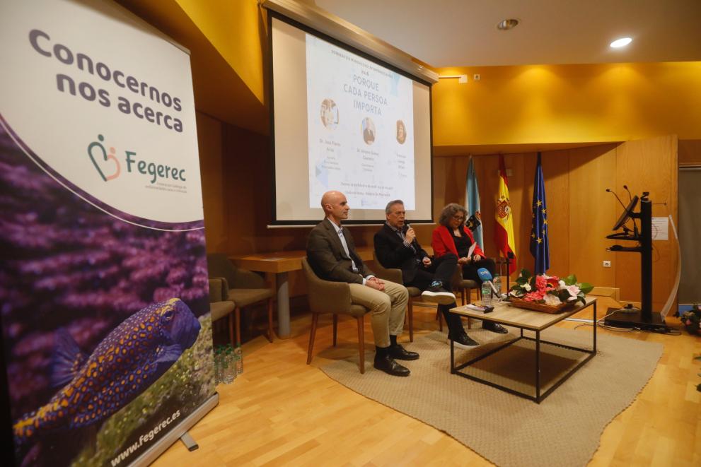 Imagen 2 de 4 asociada a la noticia