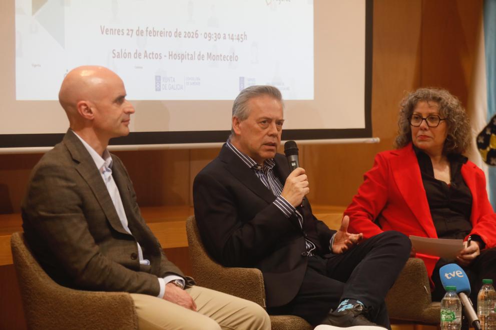 Imagen 3 de 4 asociada a la noticia