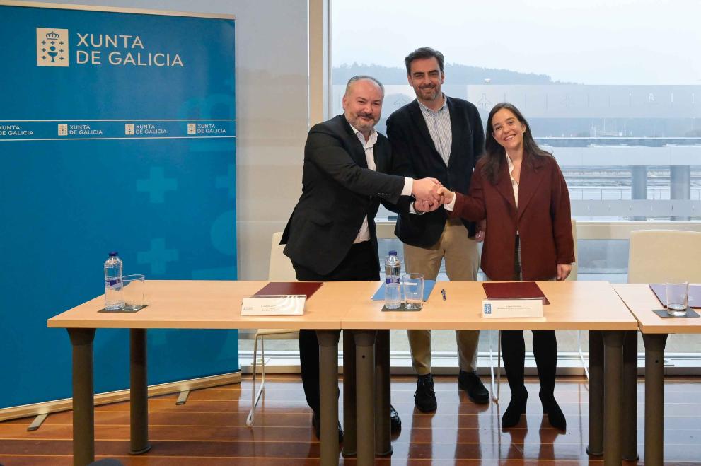 Imagen 2 de 3 asociada a la noticia