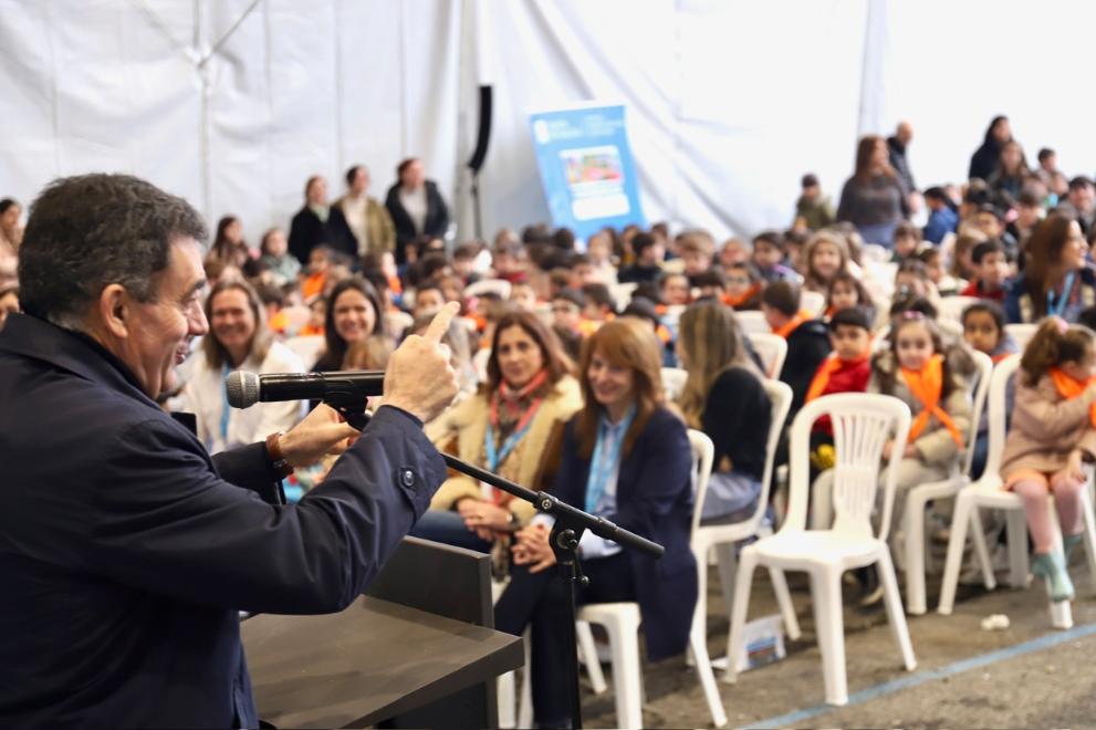 Imaxe 2 de 7 asociada á nova