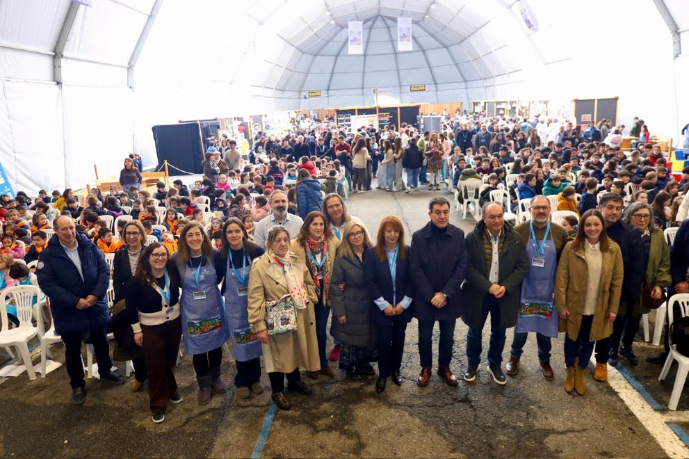 Imaxe 3 de 7 asociada á nova