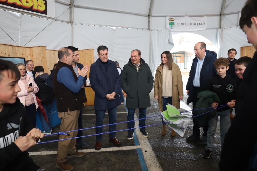 Imaxe 4 de 7 asociada á nova