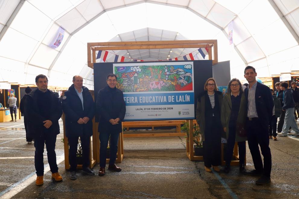 Imaxe 5 de 7 asociada á nova