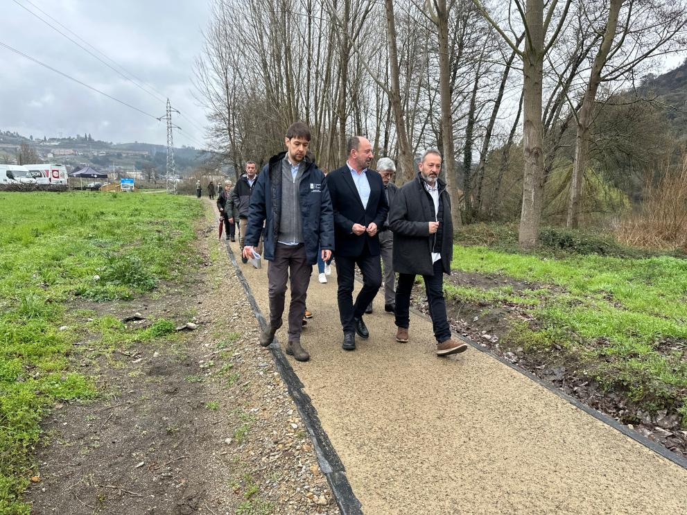 Imaxe 3 de 5 asociada á nova