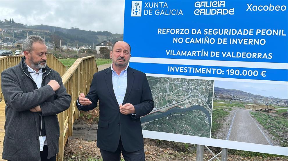 Imaxe 4 de 5 asociada á nova