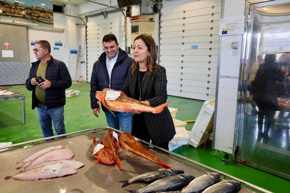 Imagen 2 de 4 asociada a la noticia