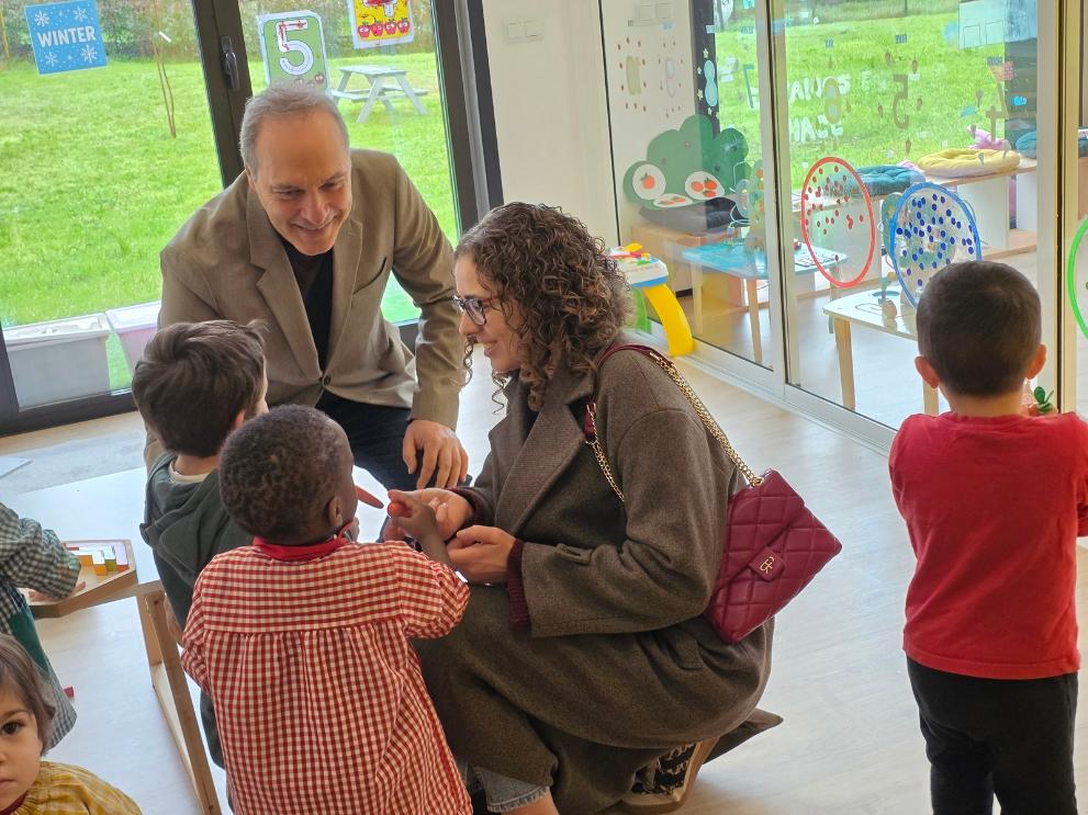 Imagen 2 de 4 asociada a la noticia