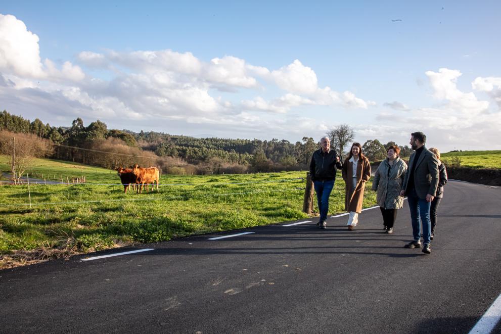 Imaxe 1 de 3 asociada á nova