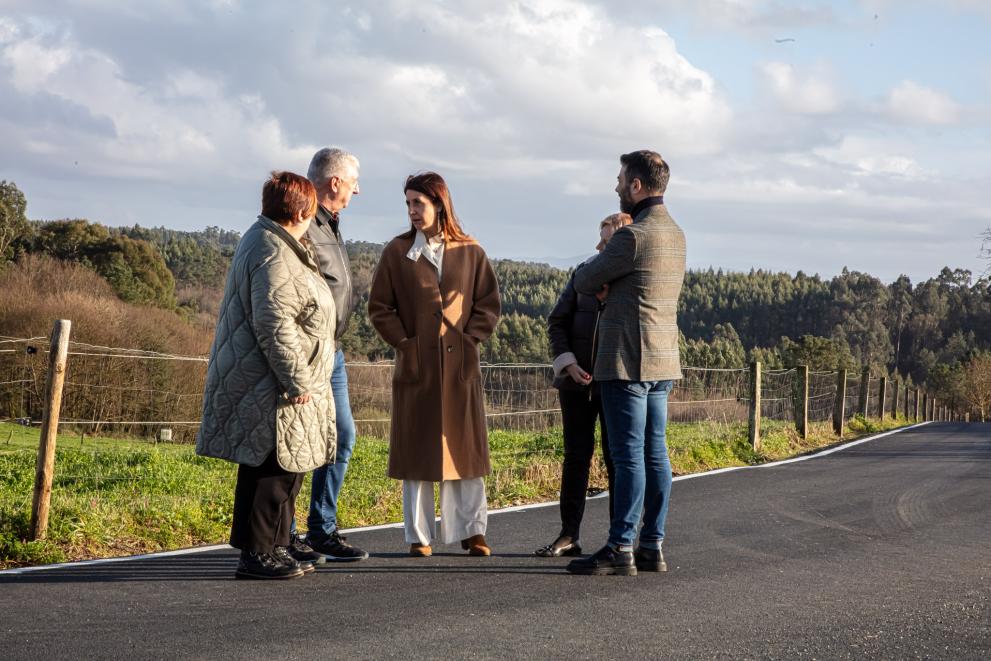 Imaxe 2 de 3 asociada á nova