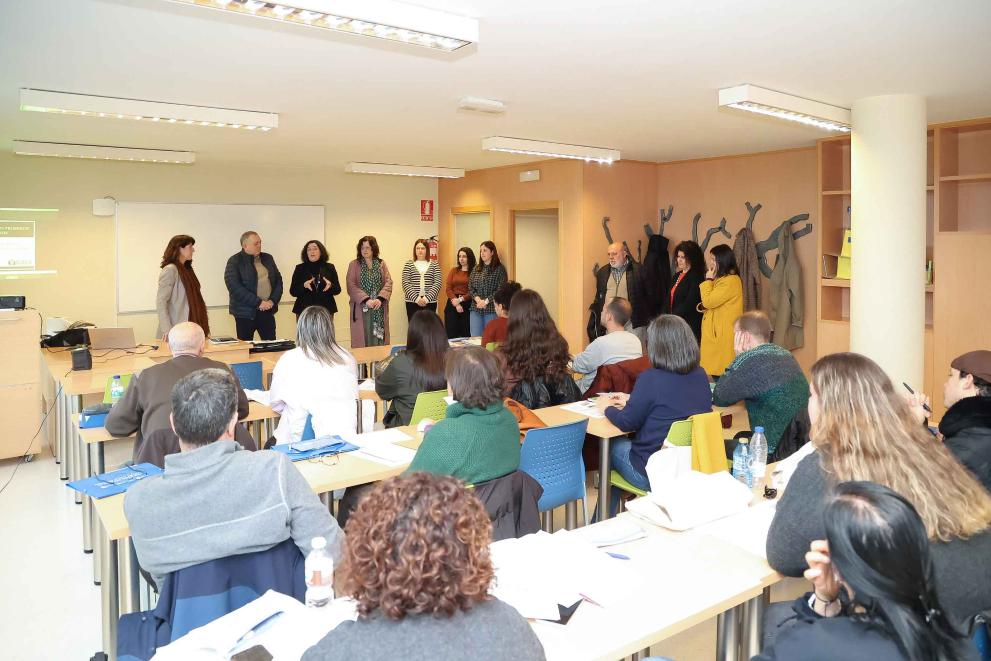 Imaxe 2 de 4 asociada á nova