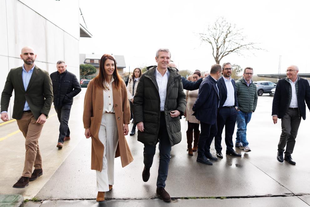 Imaxe 3 de 8 asociada á nova