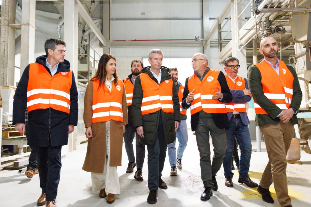 Imaxe 4 de 8 asociada á nova