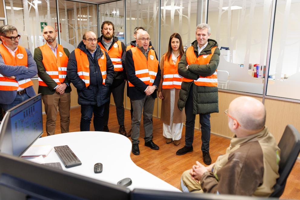 Imaxe 5 de 8 asociada á nova