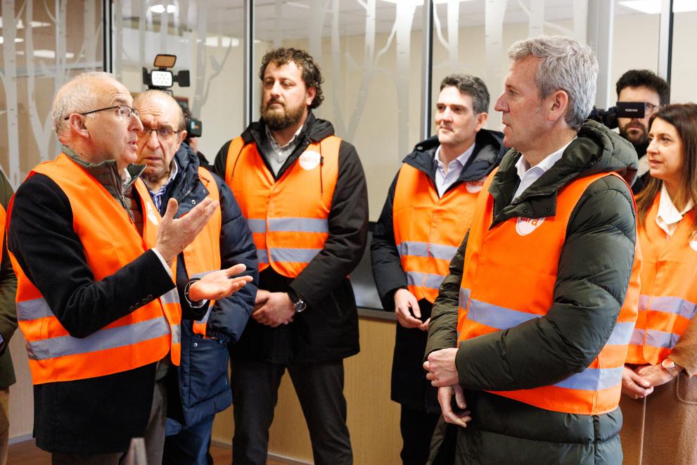 Imaxe 6 de 8 asociada á nova