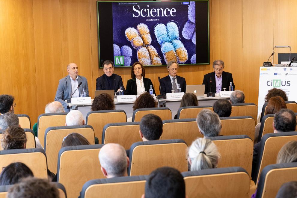 Imaxe 2 de 4 asociada á nova