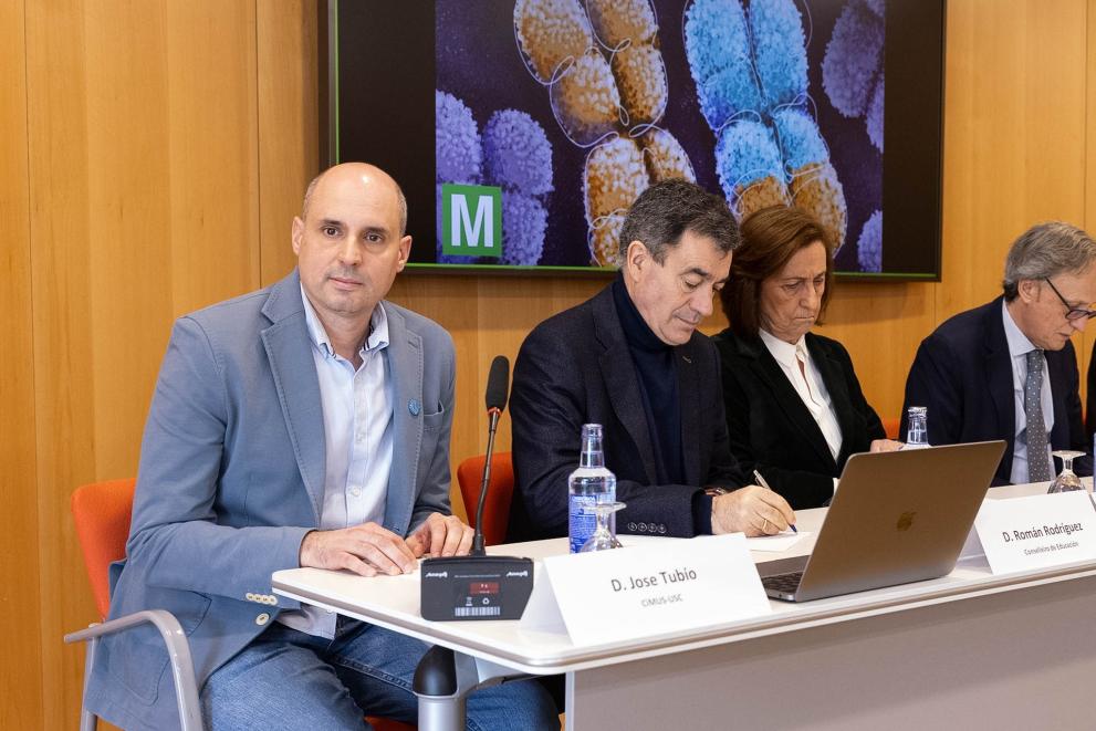 Imaxe 3 de 4 asociada á nova