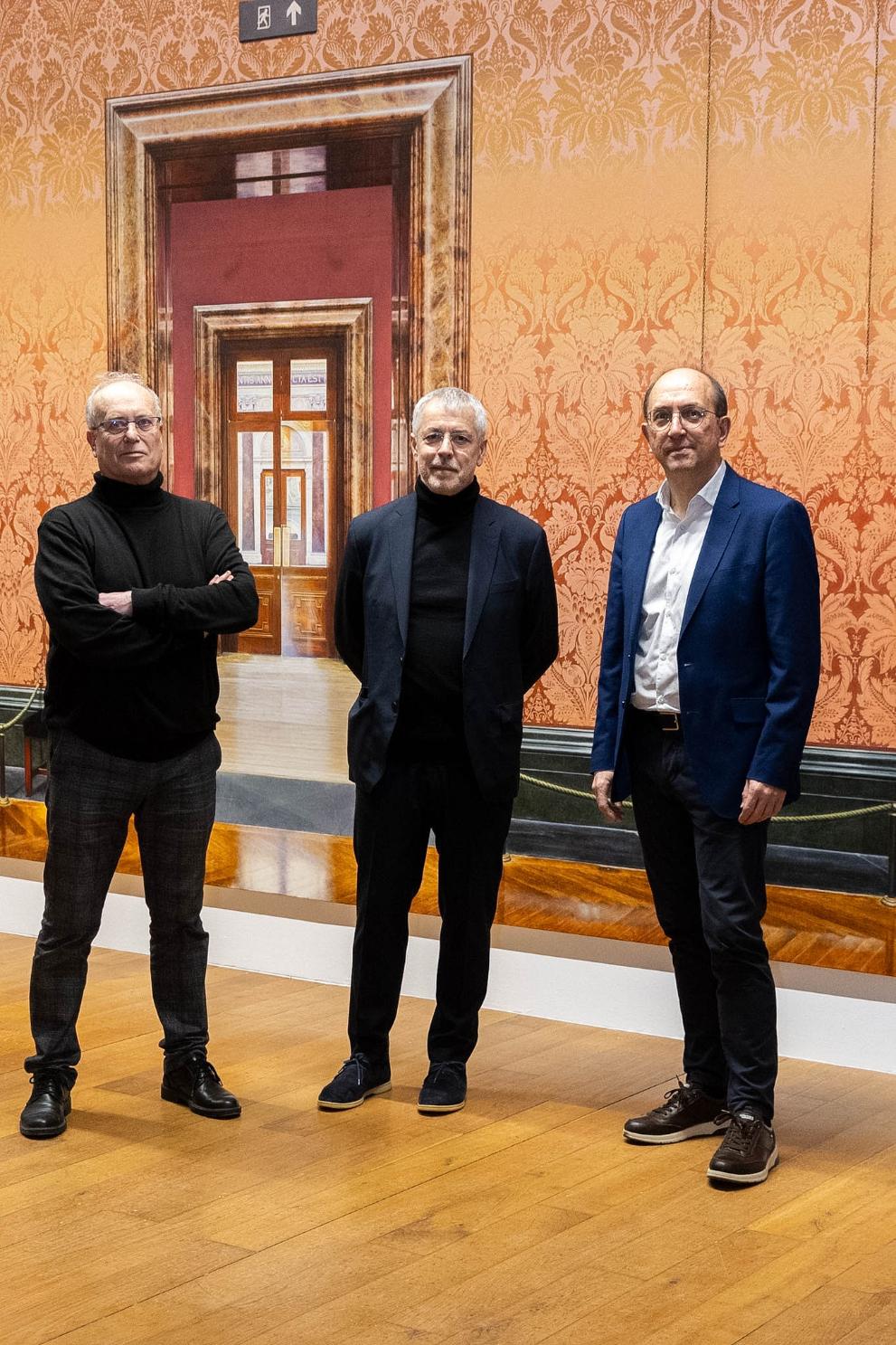 Imaxe 2 de 3 asociada á nova