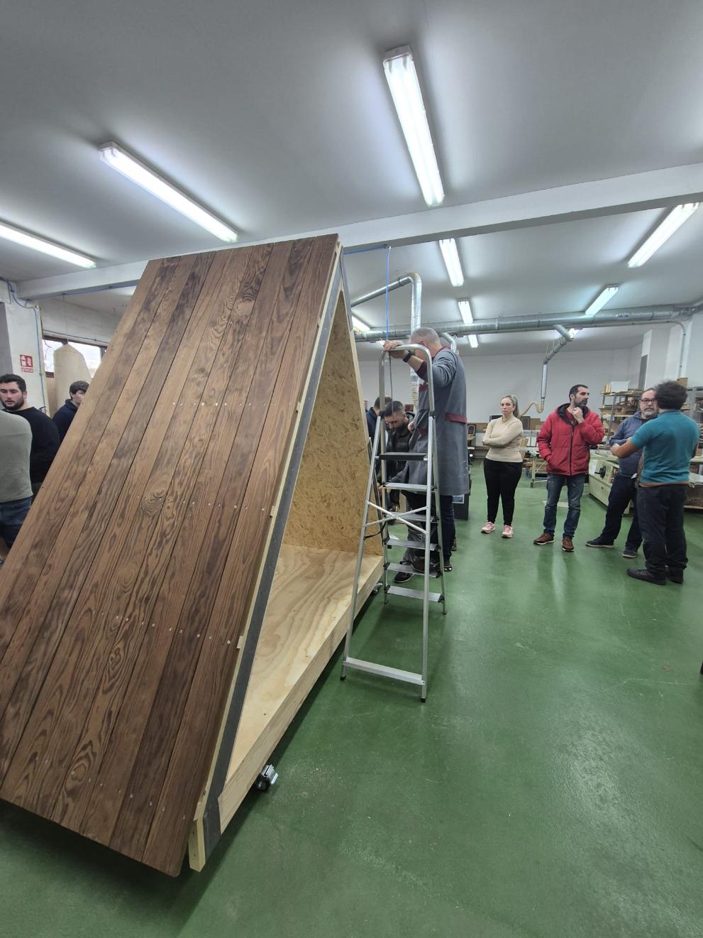 Imagen 2 de 3 asociada a la noticia