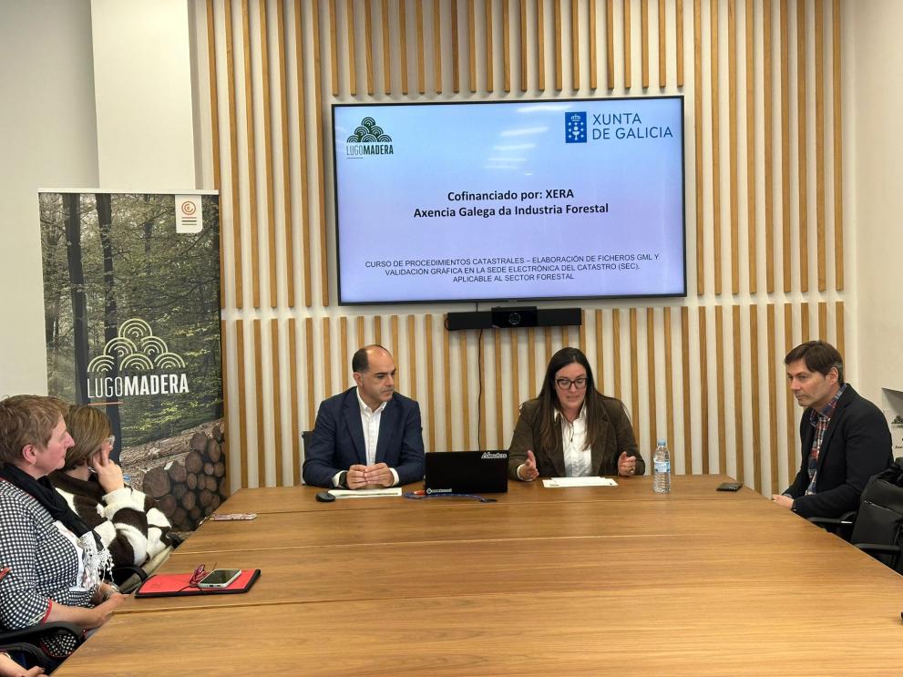 Imagen 2 de 3 asociada a la noticia