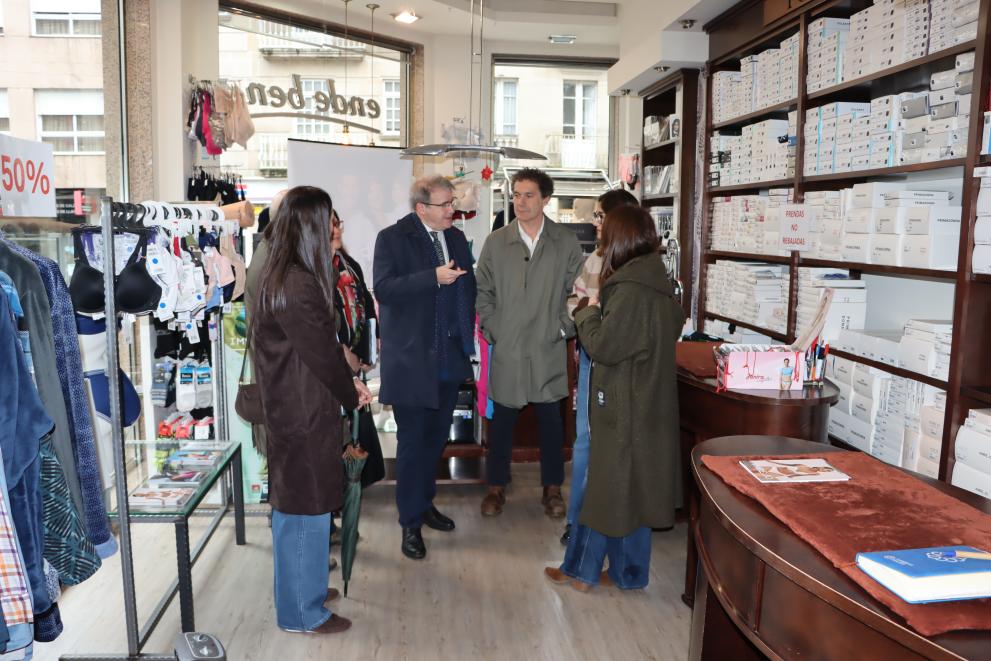 Imagen 2 de 3 asociada a la noticia