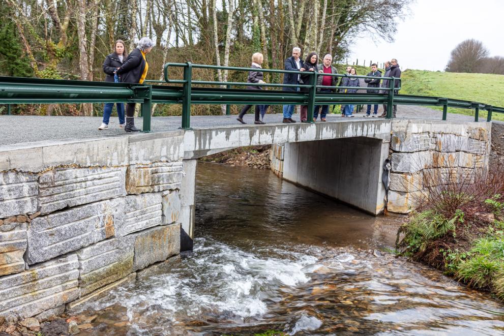Imagen 3 de 4 asociada a la noticia