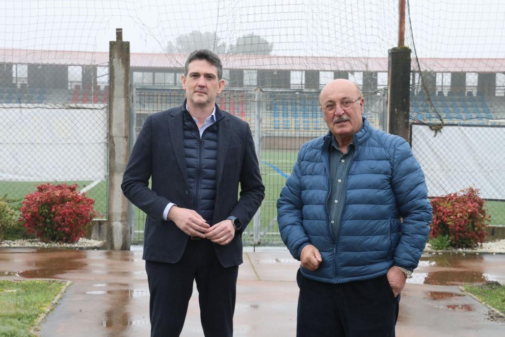 Imagen 2 de 3 asociada a la noticia