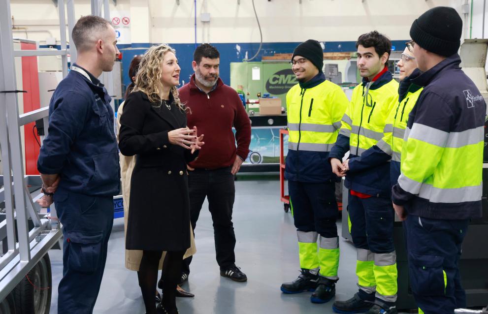 Imaxe 1 de 3 asociada á nova