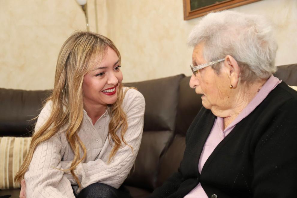 Imaxe 1 de 3 asociada á nova