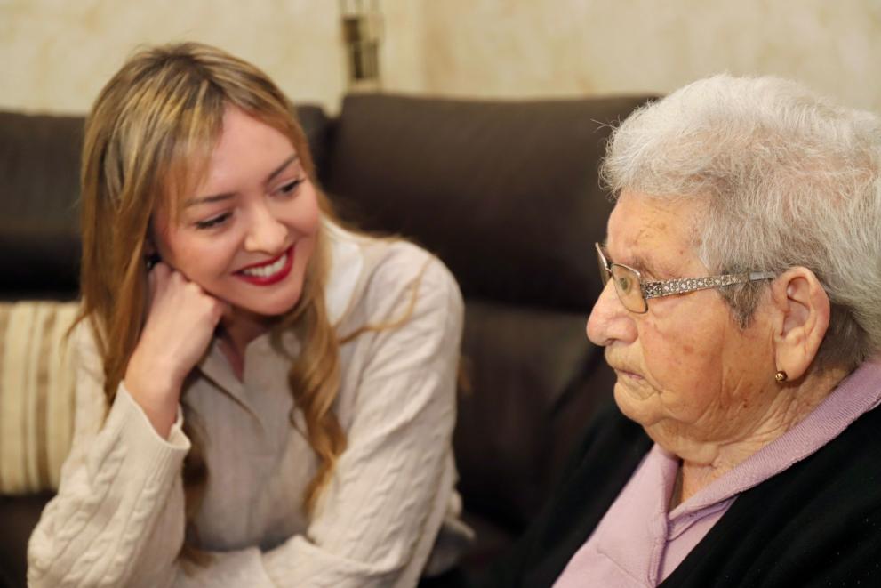 Imaxe 2 de 3 asociada á nova